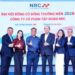 Tập đoàn NRC: Đại hội đồng cổ đông thường niên 2026 – “Hợp lực vươn xa” – Hướng tới chu kỳ tăng trưởng mới