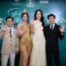  Chính thức công bố cuộc thi sắc đẹp quốc tế Miss Global Tourism Ambassador 2026- Hoa hậu Đại sứ Du lịch Toàn cầu 2026