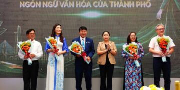 Ngày Hội Văn Hóa Áo Dài TP.HCM lần thứ II năm 2026: “Sài Gòn Áo Dài- Ngôn ngữ văn hóa của thành phố”