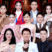 Đông Đào: “Càng lớn tuổi tôi càng yêu nghề hơn”