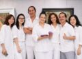 7 họa sĩ đi tìm 1 khoảng trời riêng