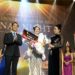 Elsa Nguyễn: hành trình chạm tới vương miện sau nhiều năm tạm gác giấc mơ beauty queen