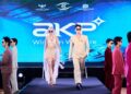 Vietnam Eyewear Day 2026 mở ra mô hình kết nối mới cho ngành mắt kính Việt Nam