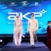 Vietnam Eyewear Day 2026 mở ra mô hình kết nối mới cho ngành mắt kính Việt Nam