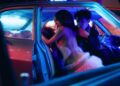 LEXXY khoe vẻ đẹp quyến rũ, tự tin trong EP đầu tay “Flexxy”