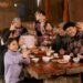 Khép lại 48 giờ thử thách đầu tiên bằng giọt nước mắt nghẹn ngào của Tuấn Hưng cùng bữa cơm 3 thế hệ ấm áp nhà BTV Mạnh Cường 