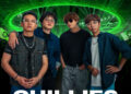 LẦN ĐẦU TIÊN XUẤT HIỆN MÔ HÌNH “LIVE CONCERT LÚC NỬA ĐÊM”, HÒA CÙNG NGÀY HỘI BÓNG ĐÁ LỚN NHẤT HÀNH TINH TẠI VTV FANZONE WORLD CUP 2026