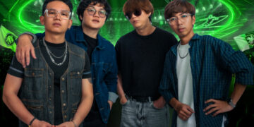 LẦN ĐẦU TIÊN XUẤT HIỆN MÔ HÌNH “LIVE CONCERT LÚC NỬA ĐÊM”, HÒA CÙNG NGÀY HỘI BÓNG ĐÁ LỚN NHẤT HÀNH TINH TẠI VTV FANZONE WORLD CUP 2026