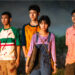 Từ thần tượng tuổi teen đến “nữ hoàng phim kinh dị” góp mặt trong “Đồng Dao Ma Quái”