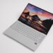 Đánh giá ASUS ExpertBook Ultra: Với mức giá 100 triệu – Có định nghĩa lại laptop doanh nghiệp cao cấp?
