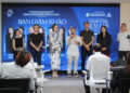 HCMC Short Form Film Lab 2026 : Khép lại hành trình ươm mầm tài năng điện ảnh