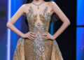 TRỞ VỀ TỪ MGI ALL STARS, HƯƠNG GIANG NGỒI GHẾ NÓNG MISS GRAND VIETNAM 2026 