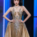 TRỞ VỀ TỪ MGI ALL STARS, HƯƠNG GIANG NGỒI GHẾ NÓNG MISS GRAND VIETNAM 2026 
