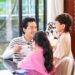 Tuấn Hưng lần đầu bộc bạch áp lực tâm lý cực lớn, từng không muốn đưa cảnh khắt khe dạy con lên sóng truyền hình