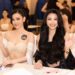 Thí sinh ‘máu chiến’ đổ bộ sơ khảo Miss Grand Vietnam 2026