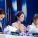 Từ biểu tượng nhan sắc đến Trưởng Ban giám khảo Miss Cosmo: Lý Nhã Kỳ nói gì về vẻ đẹp thời đại mới?