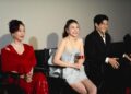 Thanh Hằng nhận cái kết đau đớn ra sao trong “Mesdames Thanh Sắc”?