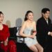 Thanh Hằng nhận cái kết đau đớn ra sao trong “Mesdames Thanh Sắc”?