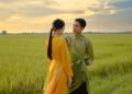 Lan tỏa giá trị di sản: MONO bùng nổ trong từng khung hình của MV Công Tử Văn Thơ