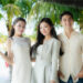 HOA HẬU PHAN PHƯƠNG OANH, NAM VƯƠNG TUẤN NGỌC HỘ TỐNG CHỦ TỊCH MISS WORLD KHẢO SÁT VIỆT NAM 
