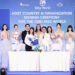 VAI TRÒ MỚI CỦA HOA HẬU PHAN PHƯƠNG OANH 