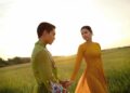 MONO tâm sự về chuyện nghề cùng Huỳnh Lập, thể hiện tư duy “kính nghiệp” hết mực