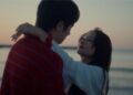 Hit mới chưa hạ nhiệt, Bảo Anh tiếp tục chiêu đãi fan thêm ca khúc ballad nữa với 1 anh trai nhà Say Hi