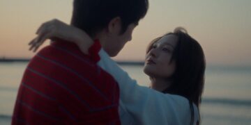 Hit mới chưa hạ nhiệt, Bảo Anh tiếp tục chiêu đãi fan thêm ca khúc ballad nữa với 1 anh trai nhà Say Hi