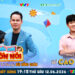 Điều Con Muốn Nói: Cậu bé 11 tuổi muốn được mẹ ôm vào lòng