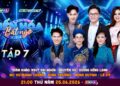 Nguyên Vũ bật mí lý do vẫn miệt mài làm nghề sau hơn 30 năm hoạt động nghệ thuật