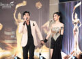 QUỐC TRƯỜNG, NHẬT KIM ANH TÁI XUẤT “GHẾ NÓNG” MISS GRAND VIETNAM 2026