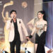 QUỐC TRƯỜNG, NHẬT KIM ANH TÁI XUẤT “GHẾ NÓNG” MISS GRAND VIETNAM 2026