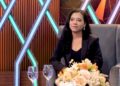“Nữ hoàng gameshow” Huỳnh Phúc Thanh Nhân và áp lực sáng tạo khi “gánh” 3 show một tuần