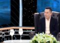 Nâng tầm bản sắc ẩm thực Việt: Từ kho tàng thảo dược quanh nhà đến dấu ấn quốc tế   