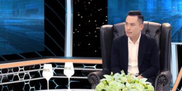 Nâng tầm bản sắc ẩm thực Việt: Từ kho tàng thảo dược quanh nhà đến dấu ấn quốc tế   