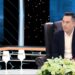 Nâng tầm bản sắc ẩm thực Việt: Từ kho tàng thảo dược quanh nhà đến dấu ấn quốc tế   