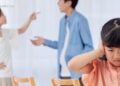 Câu Chuyện Cuộc Sống: Đừng để áp lực ảnh hưởng đến hạnh phúc gia đình