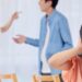 Câu Chuyện Cuộc Sống: Đừng để áp lực ảnh hưởng đến hạnh phúc gia đình
