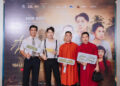 Kris chọn làm nhà sản xuất để  “Ánh sáng nơi anh” là tiếng nói vượt qua định kiến