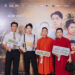 Kris chọn làm nhà sản xuất để  “Ánh sáng nơi anh” là tiếng nói vượt qua định kiến