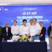 Ho Chi Minh City Night Run Eximbank 2026: Lễ hội thể thao, giải trí về đêm sôi động dành cho cộng đồng chạy bộ