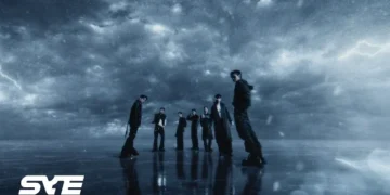 Giải mã “sức hút” của Uprize Qua Album và MV Debut “Thăng”: Cột mốc định hình mô hình nhóm nhạc thần tượng V-Pop