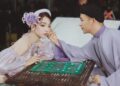 Ngô Trúc Linh kết hợp rapper Pháo trong “Trí khôn”, chính thức trở lại đường đua Vpop