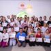 Nhà sáng lập Dương Quyên Nguyễn mang chuỗi Workshop Yoga xuyên Việt lan tỏa giá trị sức khỏe và phục hồi toàn diện đến cộng đồng