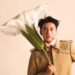 Khởi Điệu – Biến Điệu – Dư Điệu: Giải mã ba chương cảm xúc trong album mới của MONO