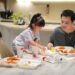 Khắc Việt sang chấn vì màn chỉ đường “loạn cào cào” của hai hoa tiêu Dừa và Đủ 