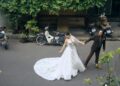 20 năm hôn nhân của Việt Hương – Hoài Phương: Thành công được viết nên bằng yêu thương và thấu hiểu