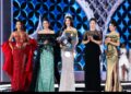 Khánh Hòa chính thức đăng cai Miss Cosmo 2026, chào đón khoảng 90 quốc gia và vùng lãnh thổ