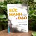 ‘Sức mạnh của Đạo’ – Nghệ thuật sống trong dòng chảy của Đạo