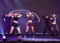 Phần thi tài năng Miss Grand Vietnam 2026: Thí sinh chơi DJ, múa võ nhạc, nhảy dancesport điêu luyện 